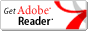 cliquez ici pour télécharger Adobe Acrobat Reader
